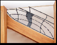 Kliknete pro detail