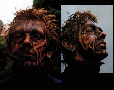 Study of expression